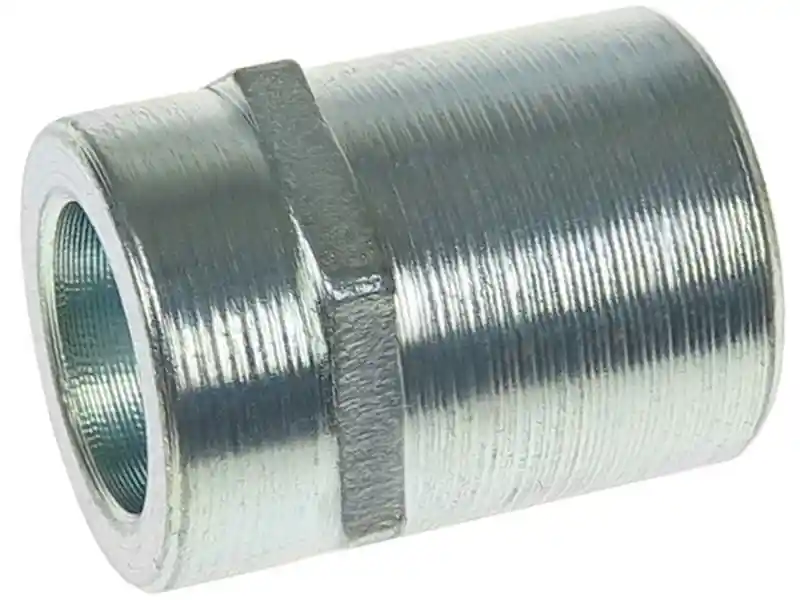 AS-PL ARS0003