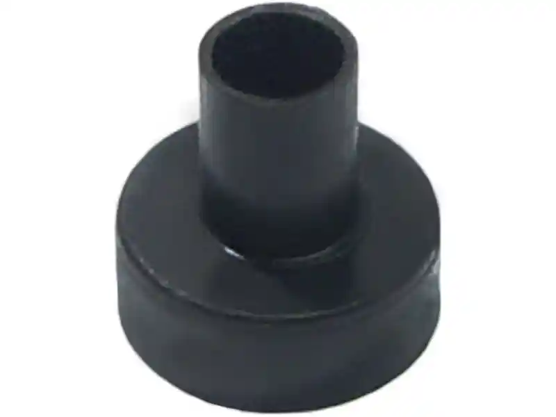 AS-PL ARS0004
