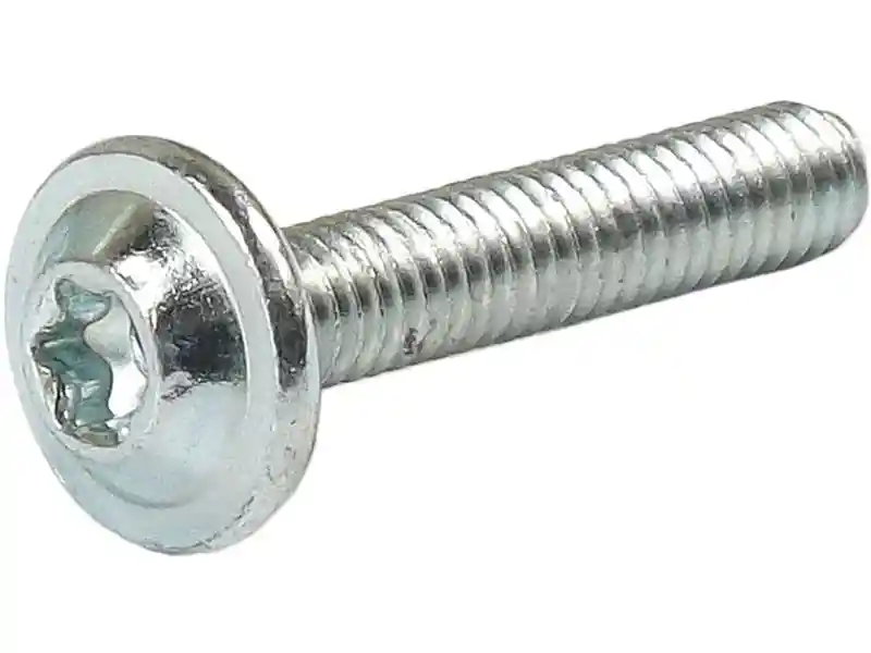 AS-PL ARS0006