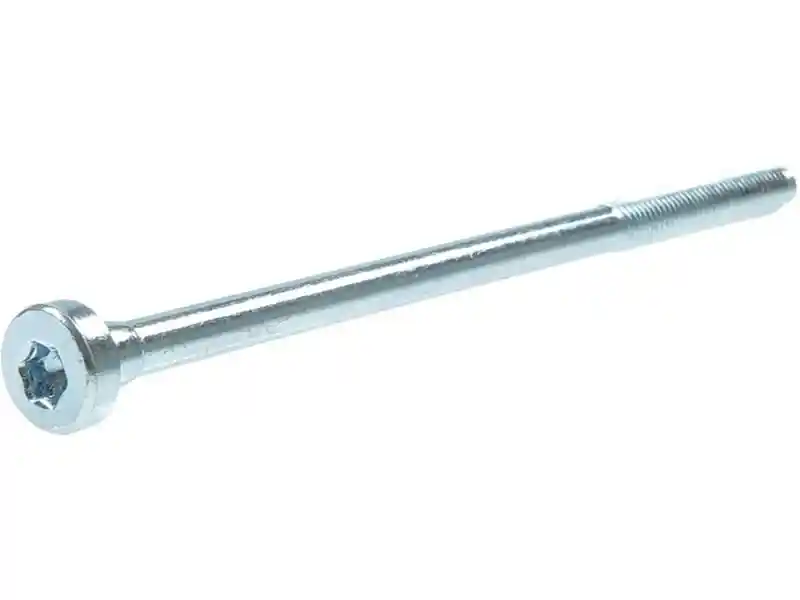 AS-PL ARS0007