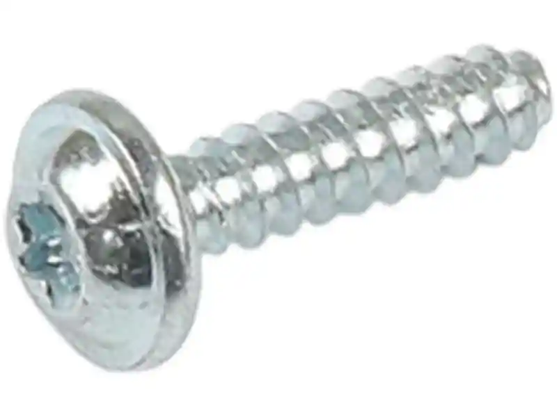 AS-PL ARS0008