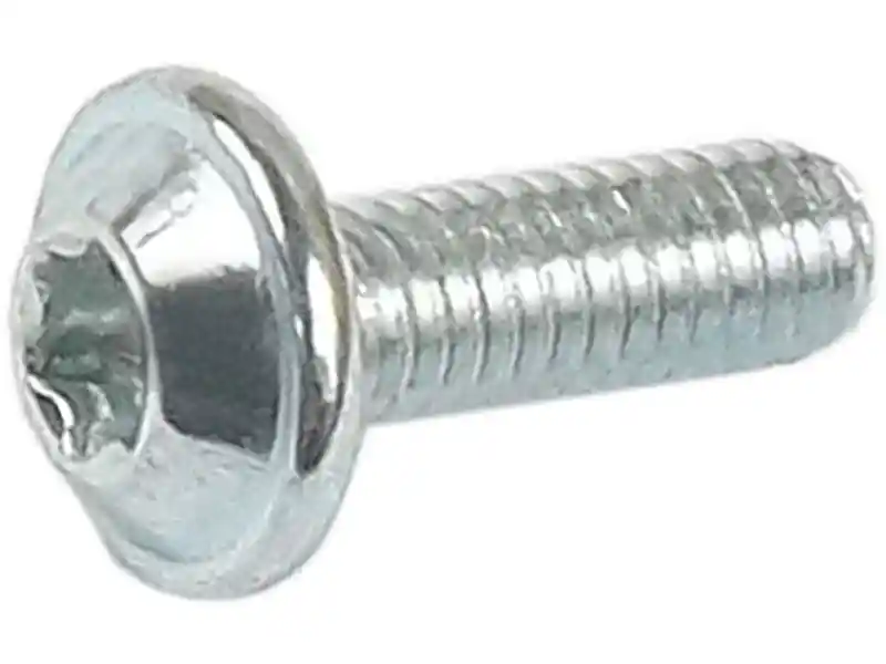 AS-PL ARS0009