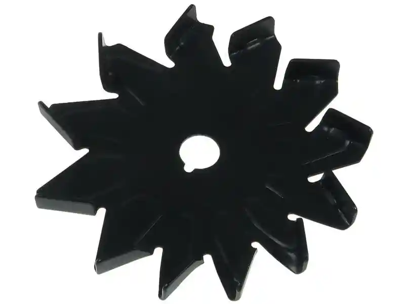 AS-PL ARS0010SR
