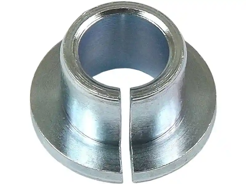 AS-PL ARS0011