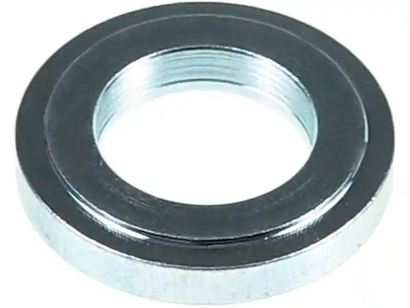 AS-PL ARS0012