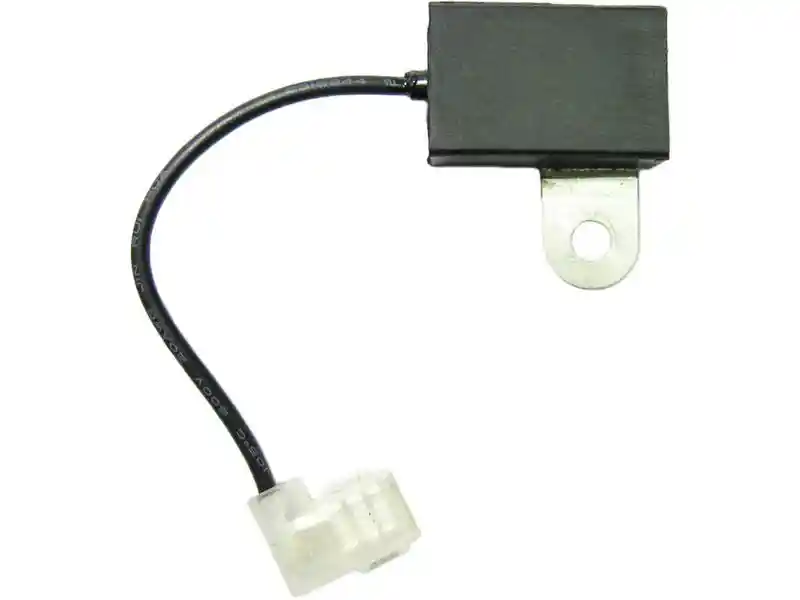AS-PL ARS0013