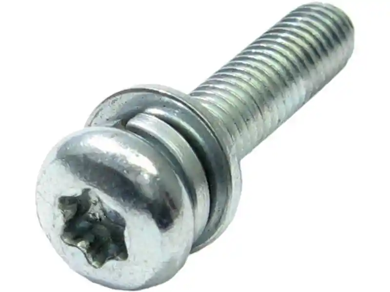 AS-PL ARS0014