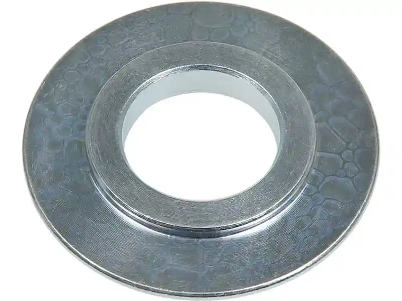 AS-PL ARS0015
