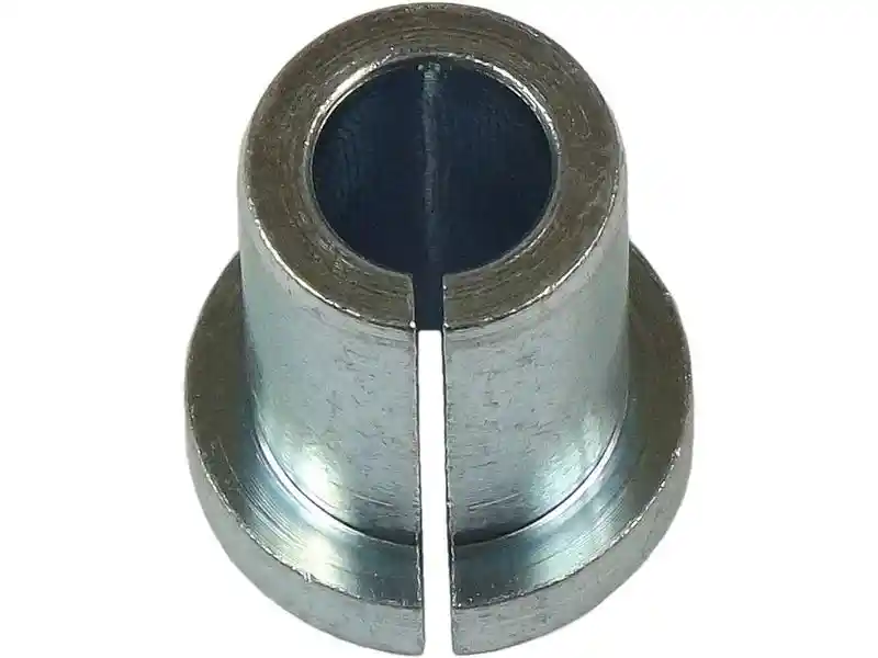 AS-PL ARS0016