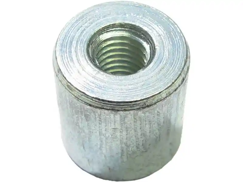 AS-PL ARS0017