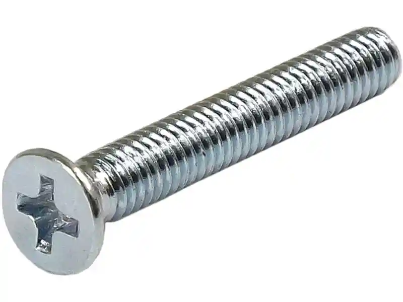 AS-PL ARS0018