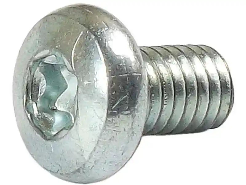 AS-PL ARS0019