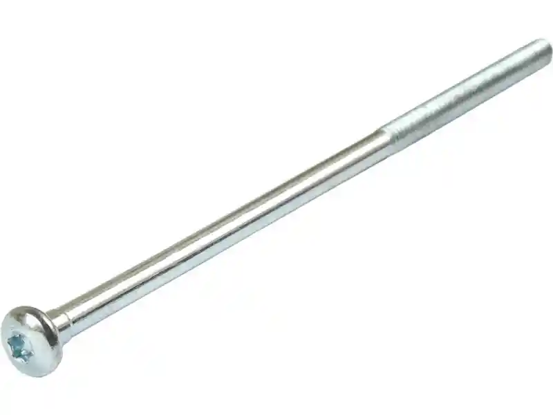 AS-PL ARS0020