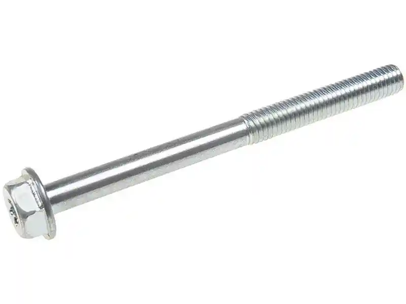 AS-PL ARS0021