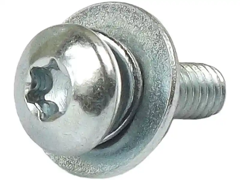 AS-PL ARS0022