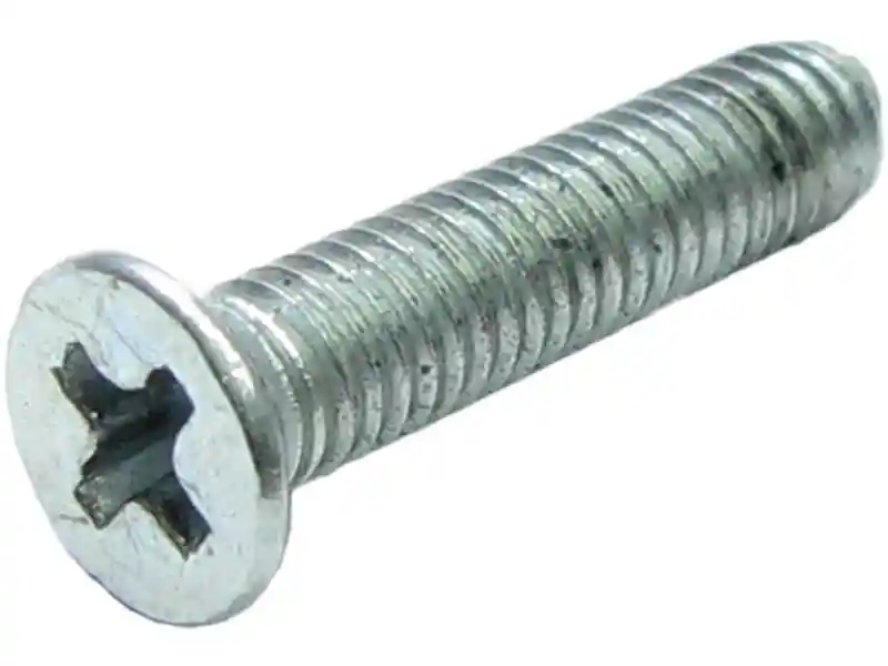 AS-PL ARS0024