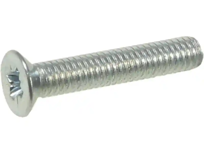 AS-PL ARS0025
