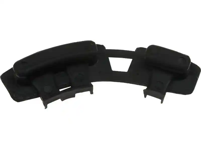 AS-PL ARS0026