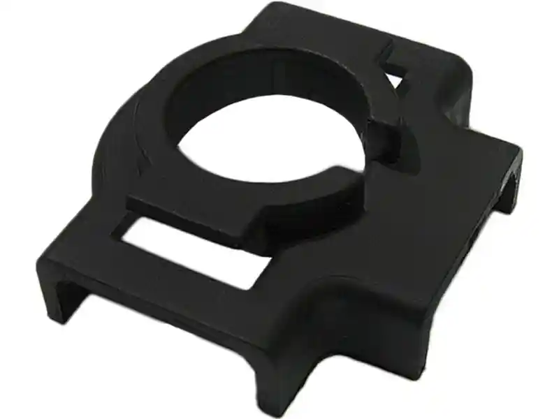 AS-PL ARS0027