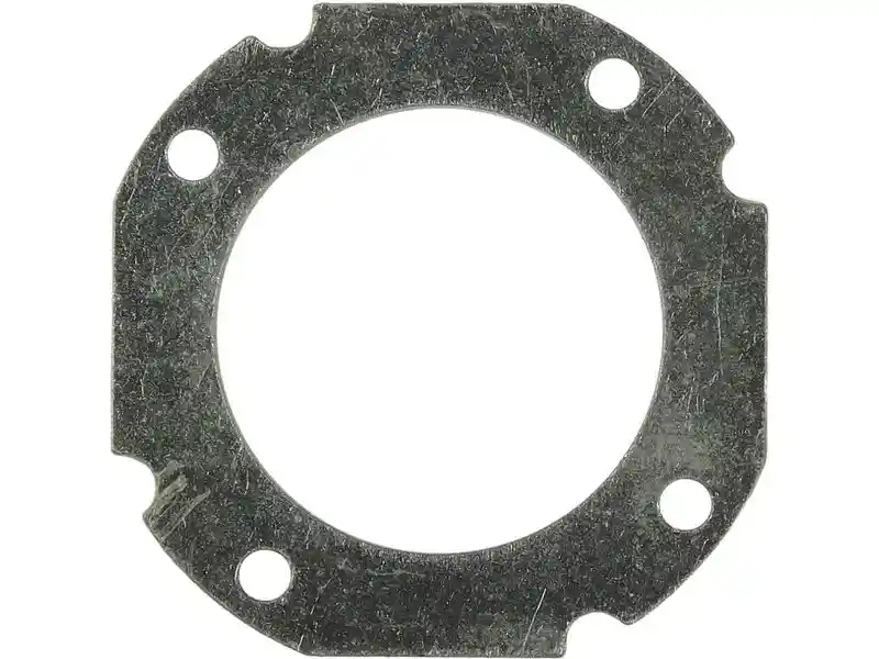 AS-PL ARS0028