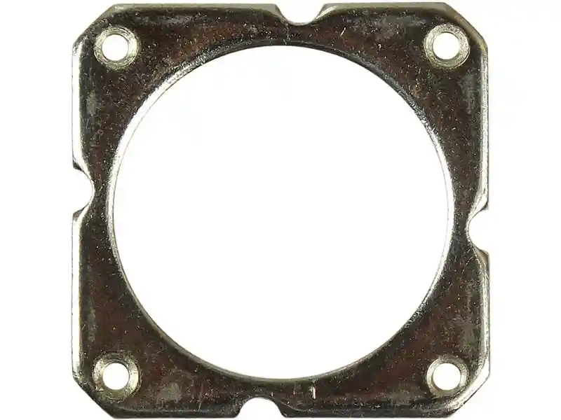 AS-PL ARS0029