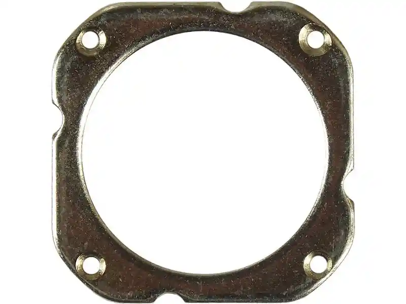AS-PL ARS0030