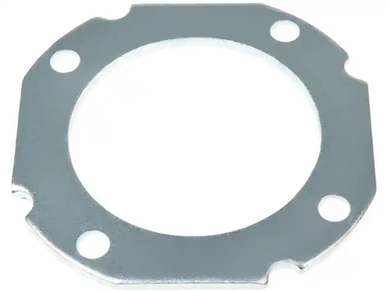 AS-PL ARS0031