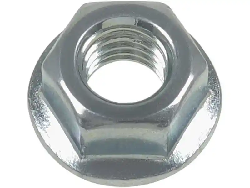 AS-PL ARS0032
