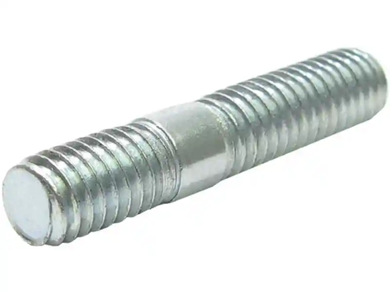 AS-PL ARS0033