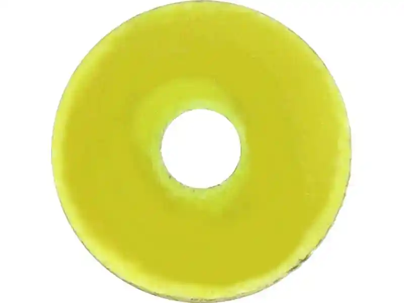 AS-PL ARS0034