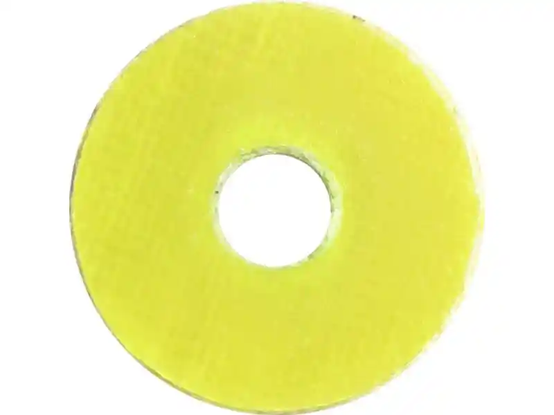 AS-PL ARS0035(BULK)