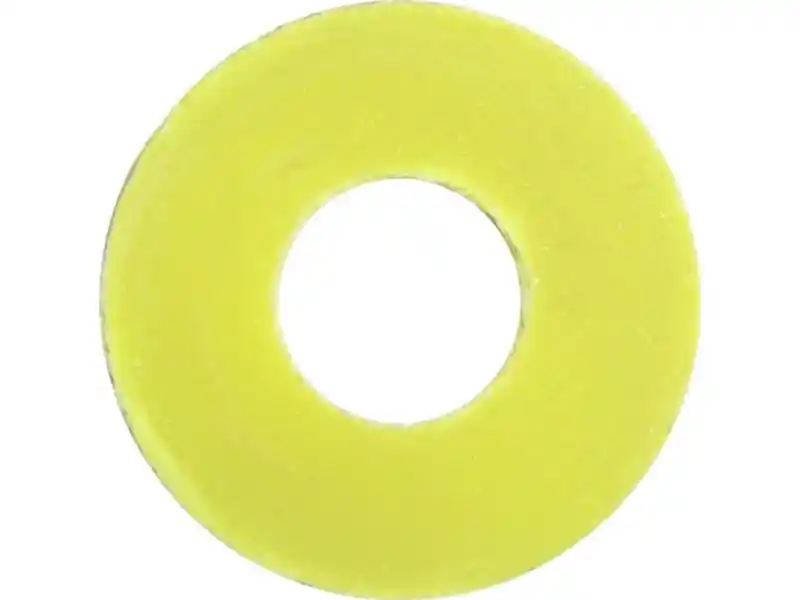 AS-PL ARS0036