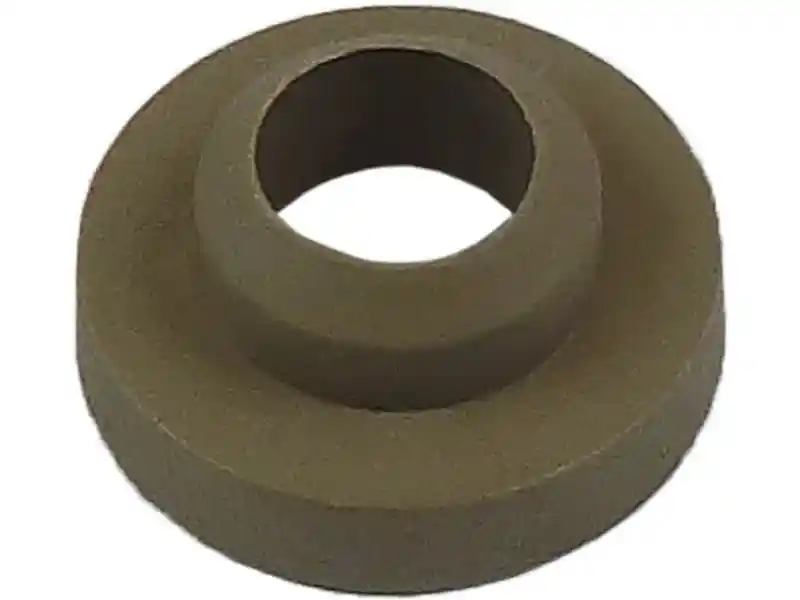 AS-PL ARS0037(BULK)