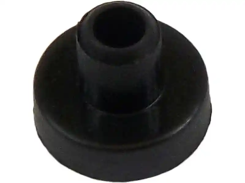 AS-PL ARS0038