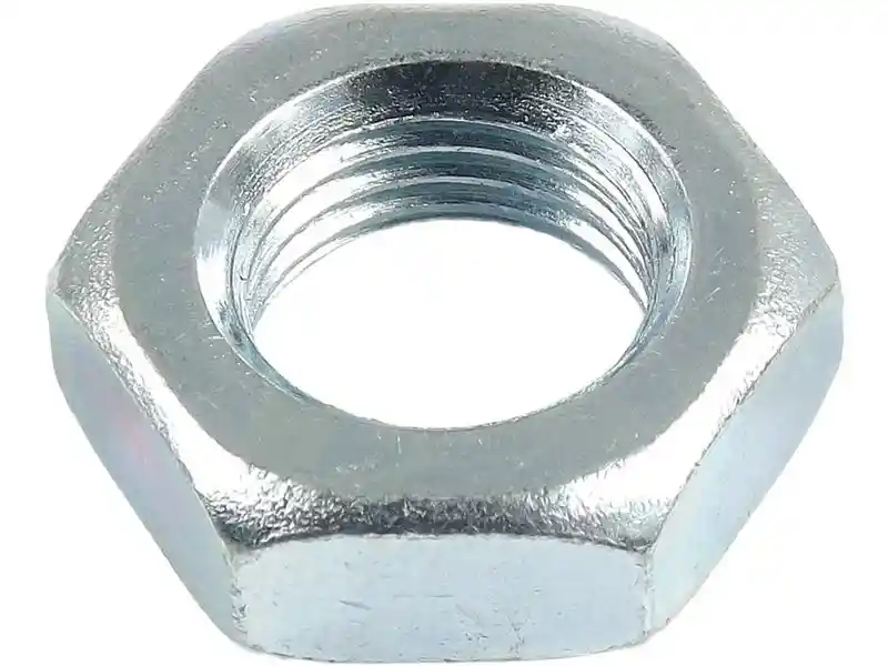 AS-PL ARS0040(BULK)