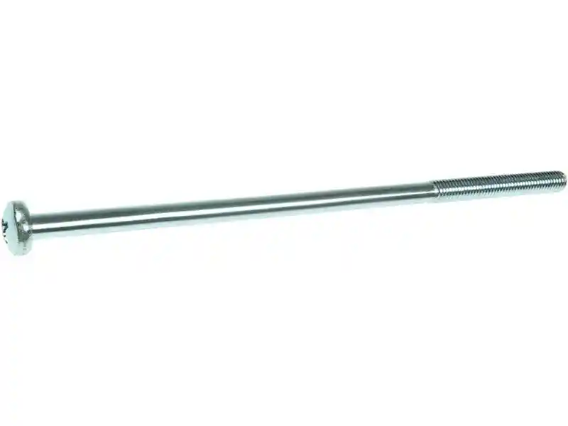 AS-PL ARS0041