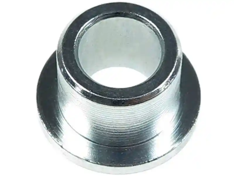 AS-PL ARS0044
