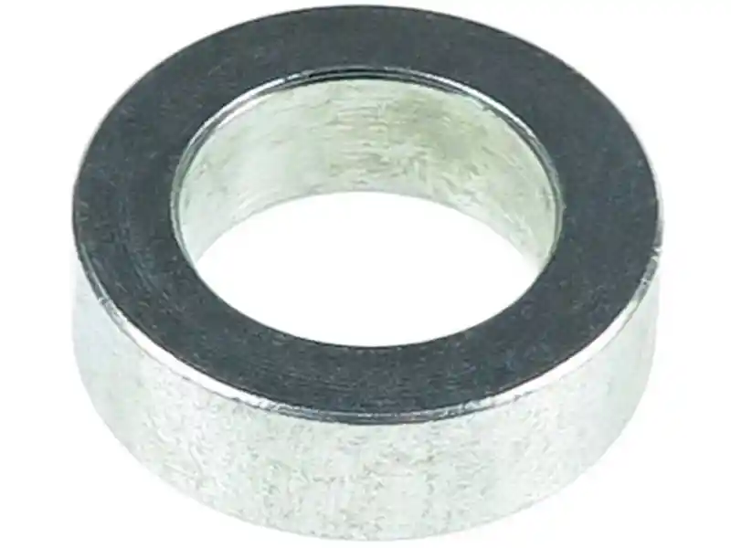 AS-PL ARS0045
