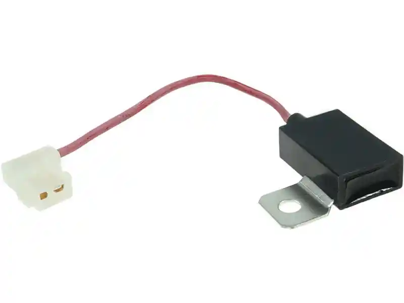 AS-PL ARS0046