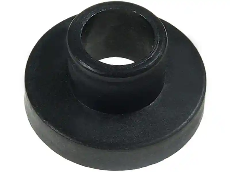 AS-PL ARS0047