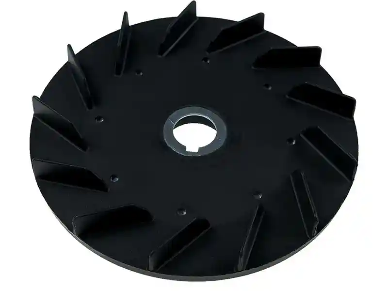 AS-PL ARS0048