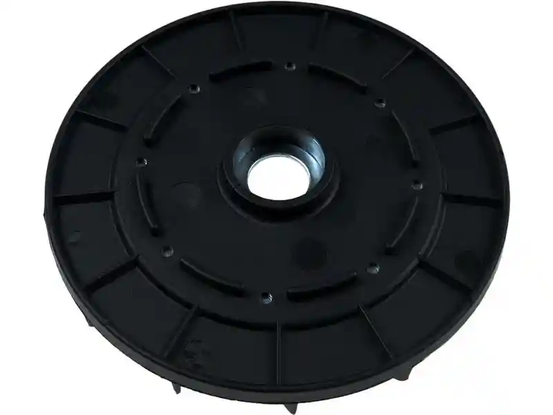 AS-PL ARS0048