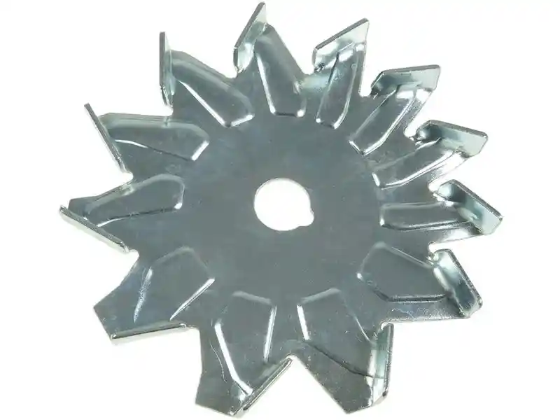 AS-PL ARS0049