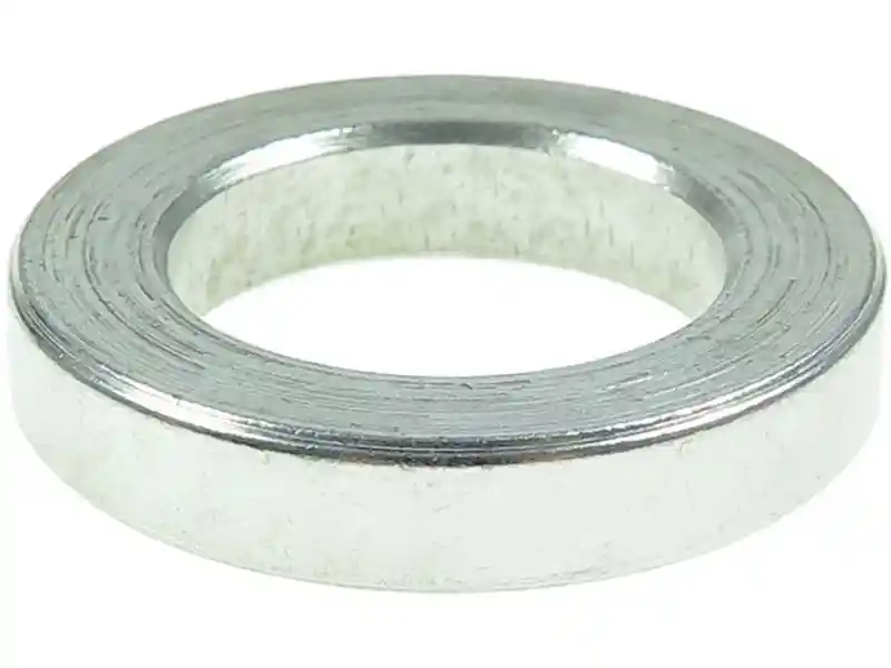 AS-PL ARS0050