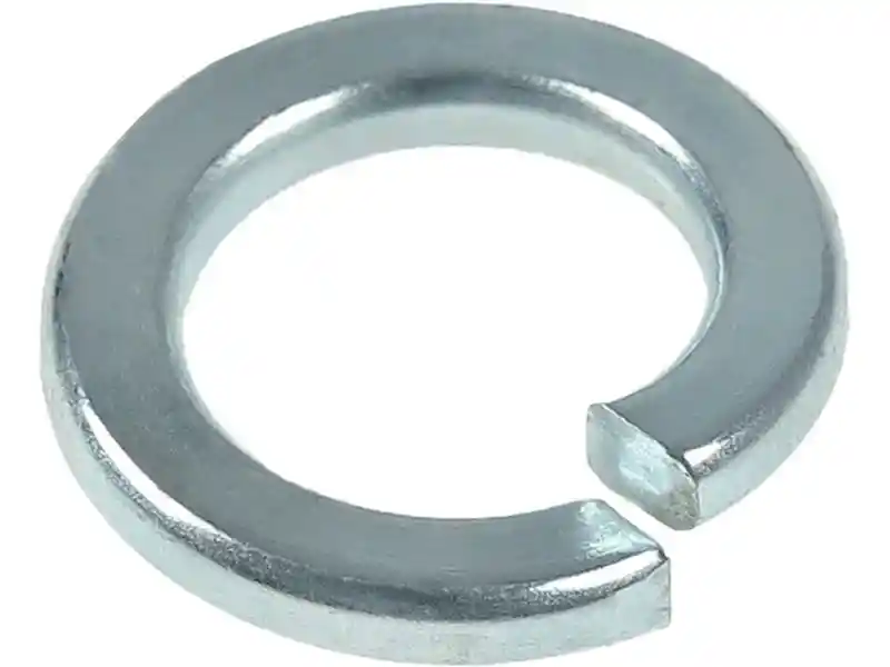 AS-PL ARS0051