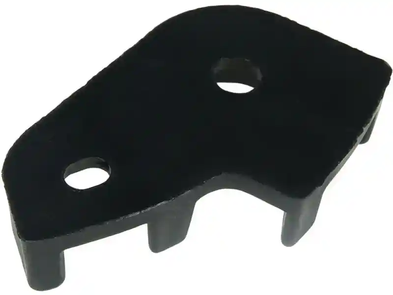AS-PL ARS0052