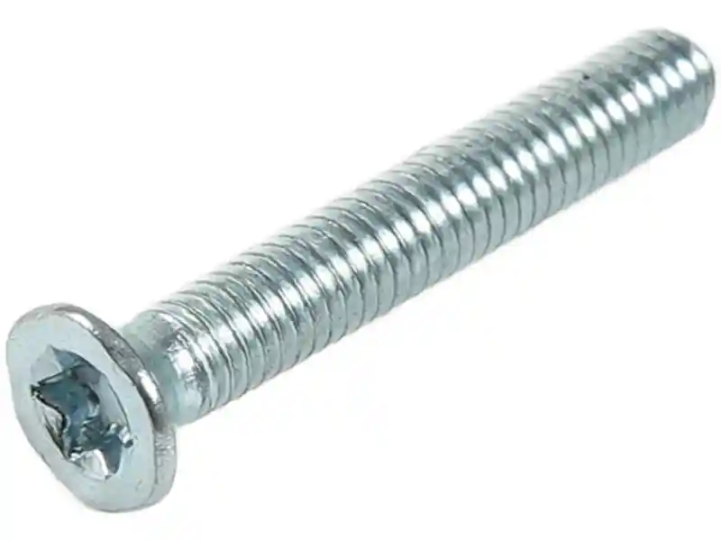 AS-PL ARS0054