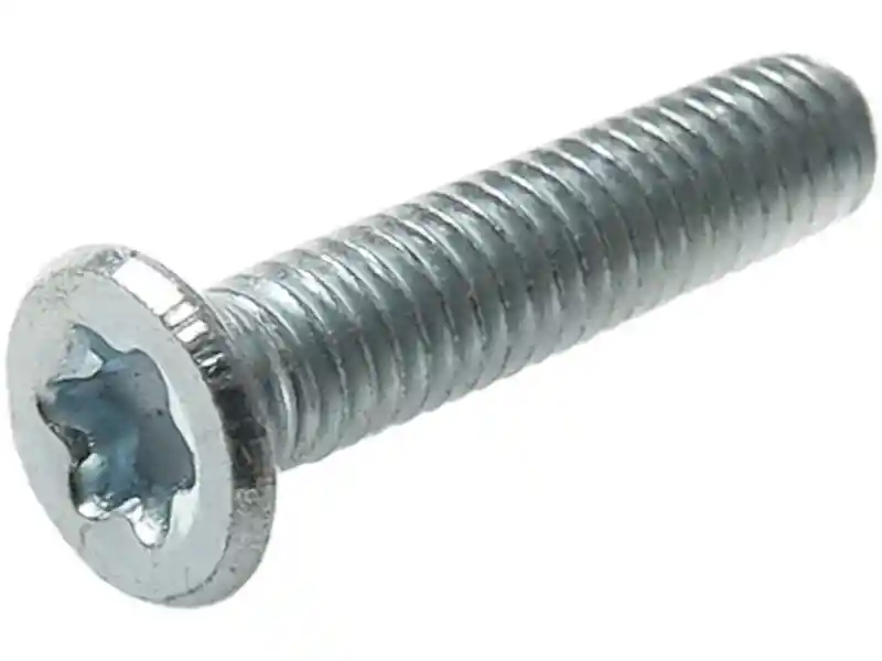 AS-PL ARS0055