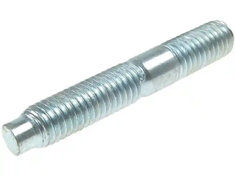 AS-PL ARS0056