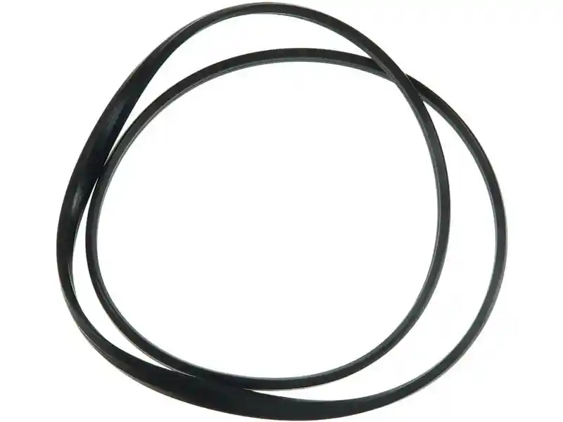 AS-PL ARS0057